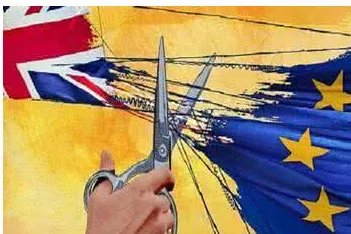英国