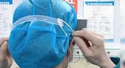 疫情没结束单位让上班