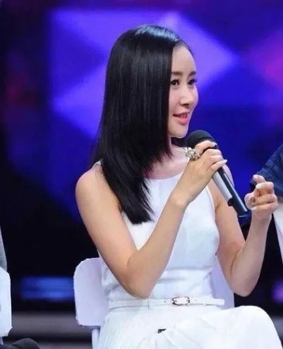 快乐大本营舒畅陈键锋来袭 土豪夫妇大本营首度合体