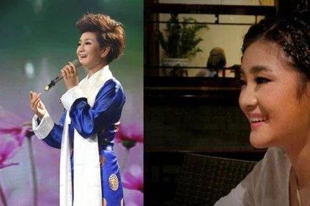 降央卓玛是歌唱家吗 藏族歌手得魅力是什么?