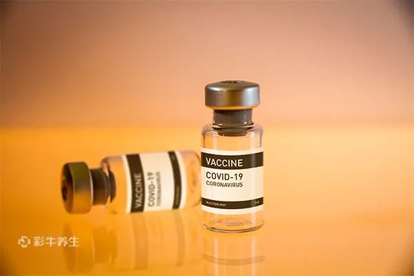 第二针新冠疫苗注意事项