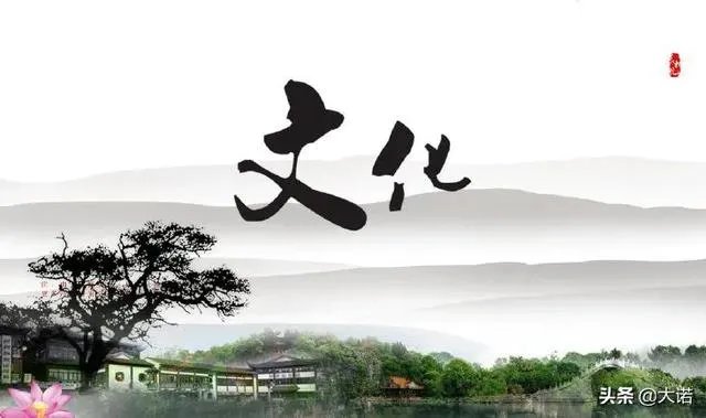 为什么说文史不分家?