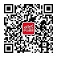 2019年安徽蚌埠公务员考试报名时间
