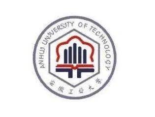 马鞍山安徽工业大学和太原理工大学相比哪一个好？
