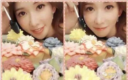林志玲是娱乐圈少有的完美女神，但言承旭为什么不娶她？