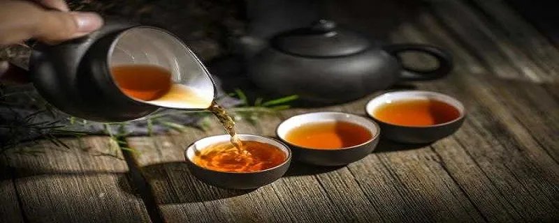 碧螺春是什么茶