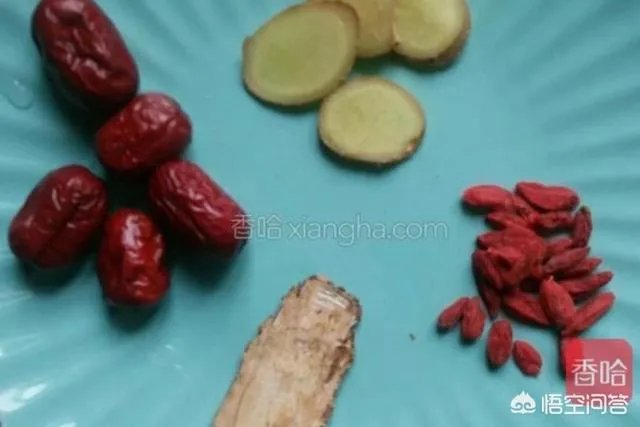 野鸡怎么做好吃？