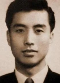 李双江一生收7个徒弟，是不是有梦鸽、韩红？