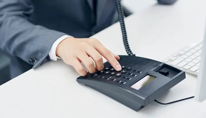 怎么查农业银行开户行 到底怎么查农业银行开户行