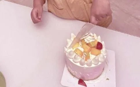 小学庆六一活动总结