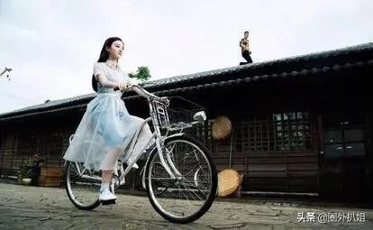 南奕欢北景甜什么意思