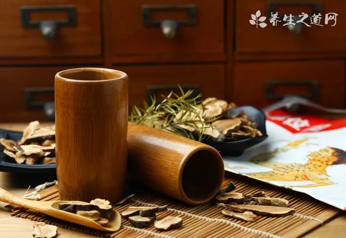 《王牌战士》压枪小技巧 你学到了吗