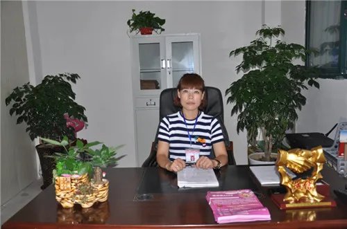 婚姻介绍所可靠吗 婚姻介绍所靠什么收费