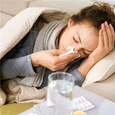 h7n9禽流感+症状?