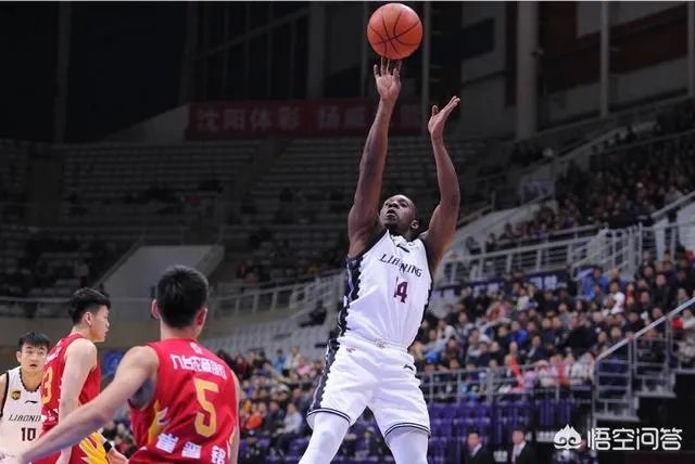 11月9号辽篮爆冷输吉林,是辽宁放水还是太过大意,你是如何评价本场比赛的?