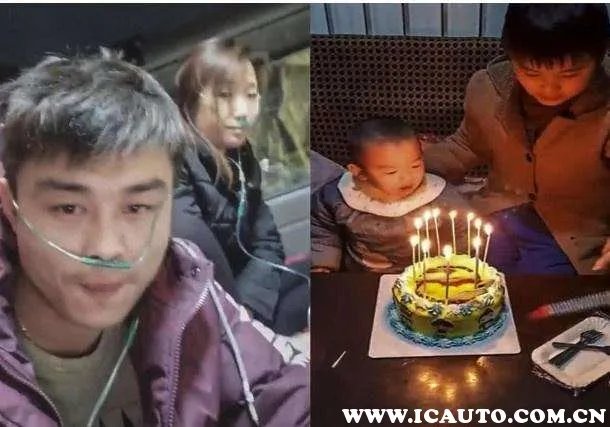 小辉夫妇车祸事件新闻视频,小辉夫妇怎么出的车祸