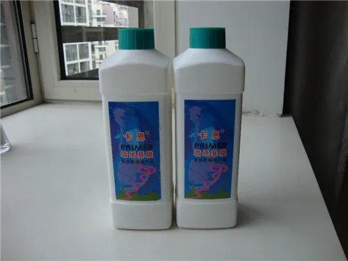 壁纸基膜怎么用 怎么辨别壁纸基膜的好坏