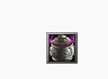 dota裂魂人出装