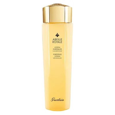 GUERLAIN 娇兰