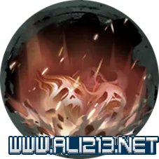《斩妖行》全章节通关流程图文攻略+全boss打法技巧【完结】