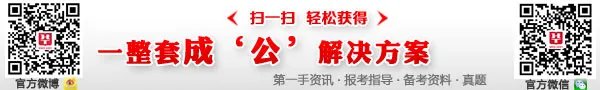 2014年中国工商银行校园招聘公告汇总