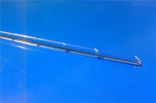 玻璃棒的作用有哪些呢 使用玻璃棒要注意什么