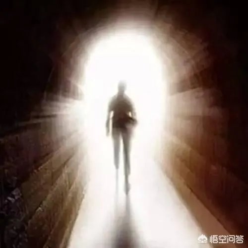 真有投胎前的记忆吗?