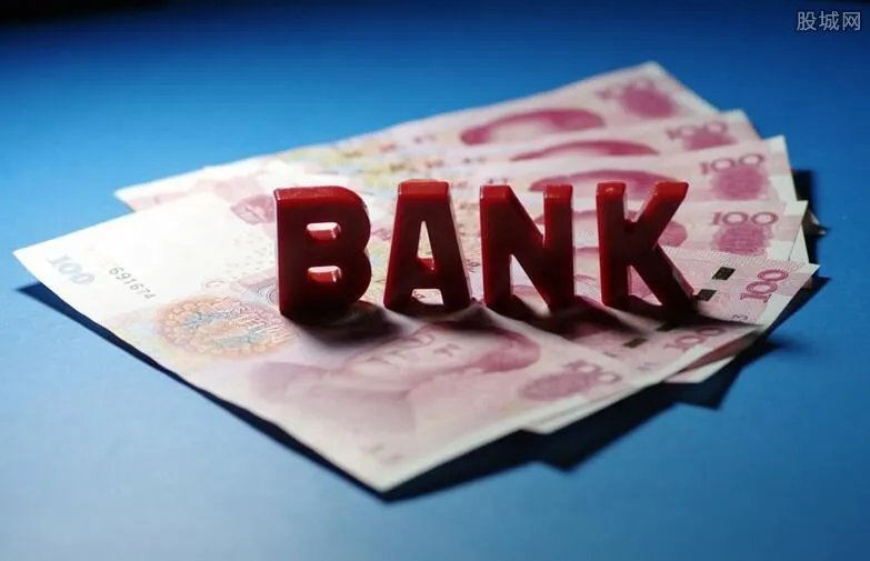 atm机转账撤销方法 转账错误这样操作能拿回钱