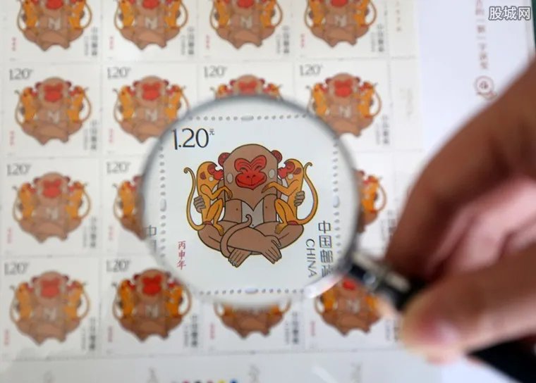 80版猴票单张价格是多少 80版猴票图片及价格一览