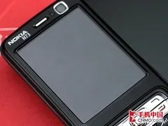 S60智能经典!诺基亚N73 IE版降价到货