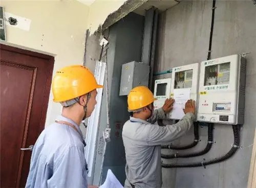 强电井和弱电井的区别是什么