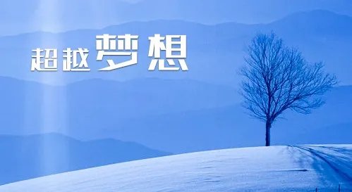 为什么严控属地招生比例,严控属地招生比例有什么用