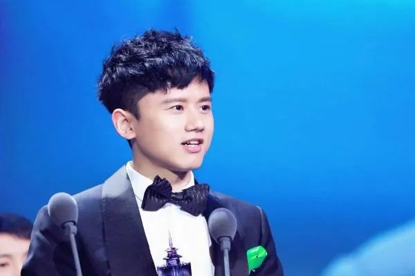 浙江卫视不止一次闹出人命?曾经释小龙助理为何会被溺亡?
