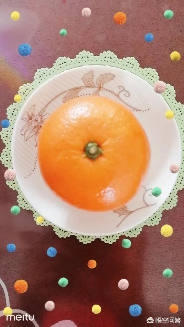 你们用过什么不为人知但是非常实用有趣的小东西?
