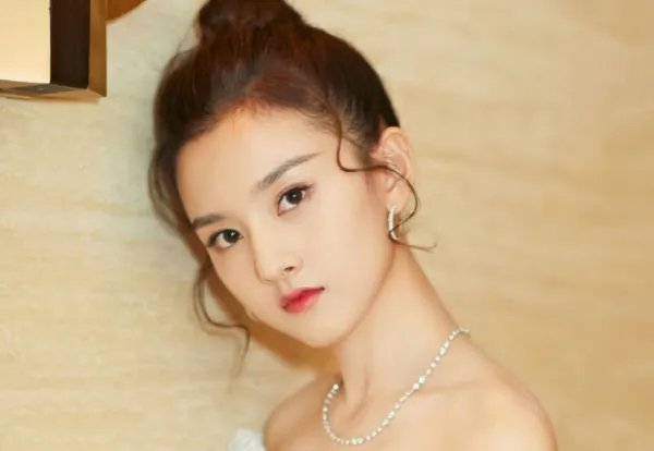 同样是拒绝炒情侣,为何郭麒麟对孟子义和宋祖儿的态度完全不同呢?