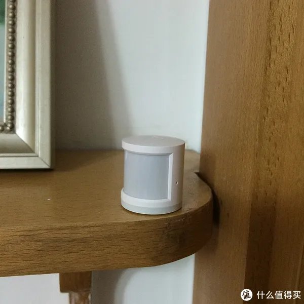 看上去很美,但其实还很远——小米智能家庭套装不完全评测