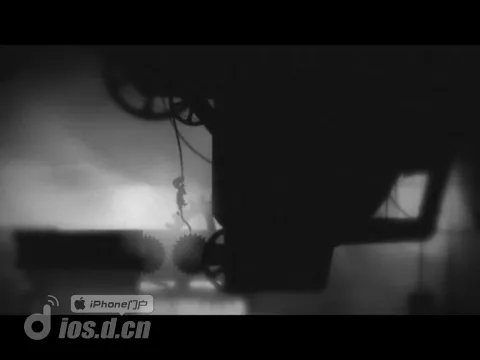《地狱边境Limbo》 图文流程攻略【上】