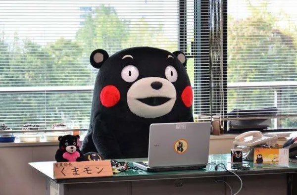 品牌策划公司主要是做什么的?