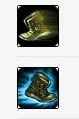 《LOL》新版潘森出装攻略