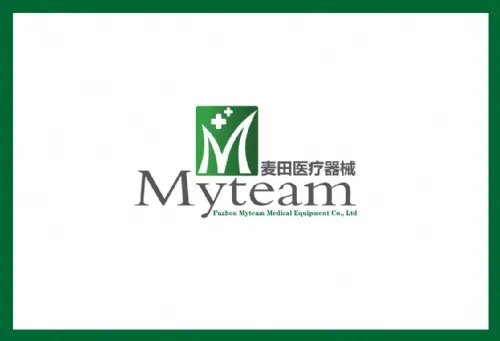 晨澜的介绍