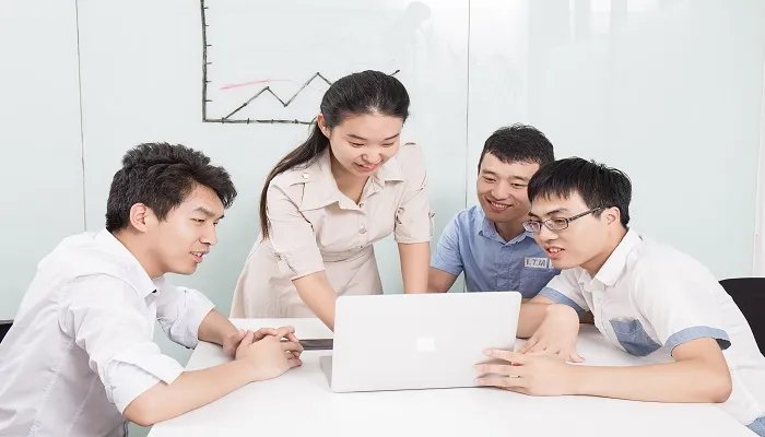 经济类型具体包括哪些 经济类型有哪些