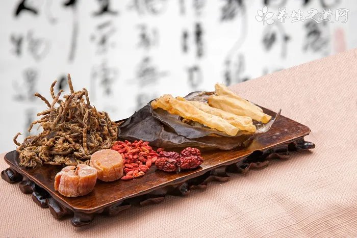 孕妇早餐食谱大全
