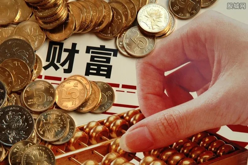周杰身价多少亿 他家大米什么牌子是五常大米吗？