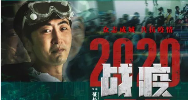 高梓淇蔡琳被曝已离婚,结婚6年女方独自带娃,他们分手前都有哪些征兆?