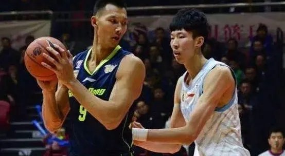 2016_2017cba总决赛时间