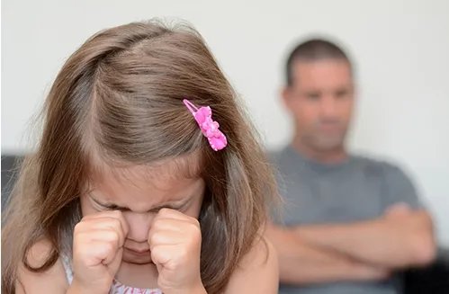 大连一小学生因假期后连上7天课天天哭，怎样化解孩子的“心结”？