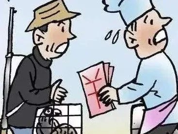 宁波外贸服装批发市场