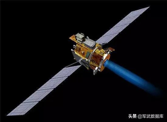 北斗三号全球系统对中国有哪些重要意义?