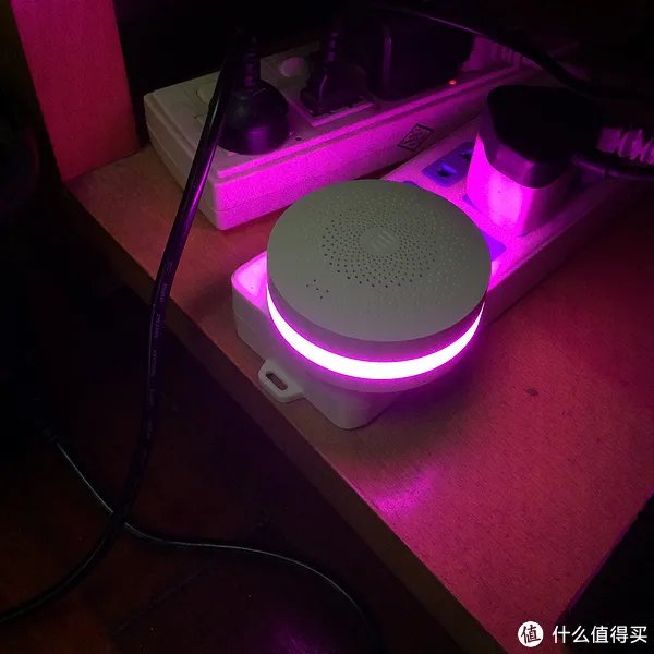 看上去很美,但其实还很远——小米智能家庭套装不完全评测