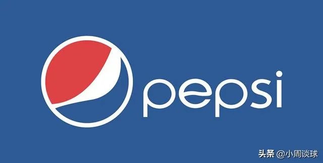 北京百事食品公司出现确诊病例,已经停产停业,近期可乐还能喝吗?